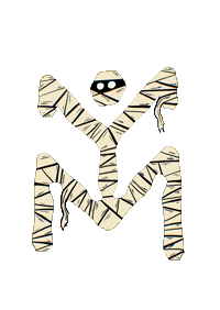 Тичми Sticker