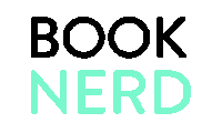 Sticker by Get Underlined