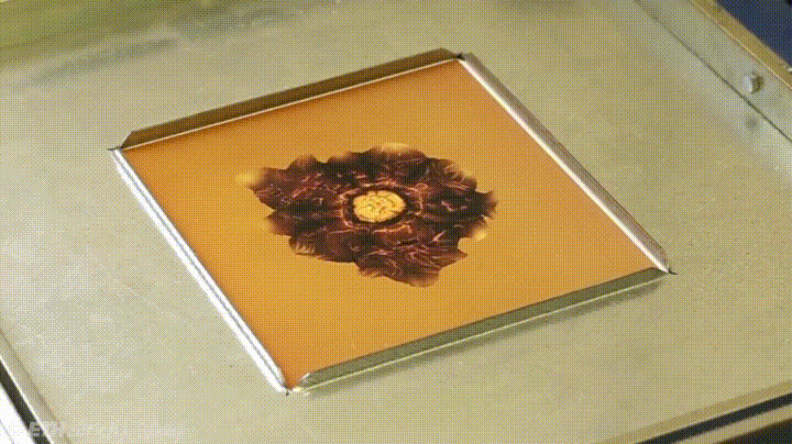 thermoforming GIF