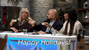 food network cooking GIF by Duff Goldman