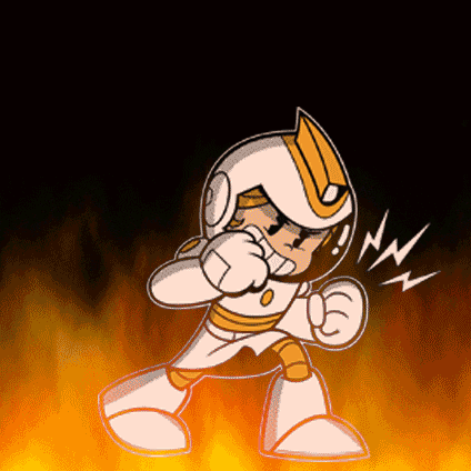 Torrevigilancia giphyupload GIF