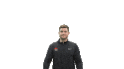 Max Pending Sticker by MaxDedmond
