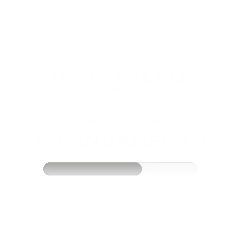solledenergia giphygifmaker energia solar modulo inversor Sticker
