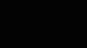 black screen GIF by South Park 