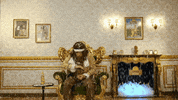 citrus 24h GIF by Somersby