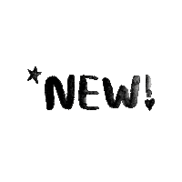 Sticker by Sohome_nl