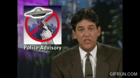 johnnylovesdata  GIF