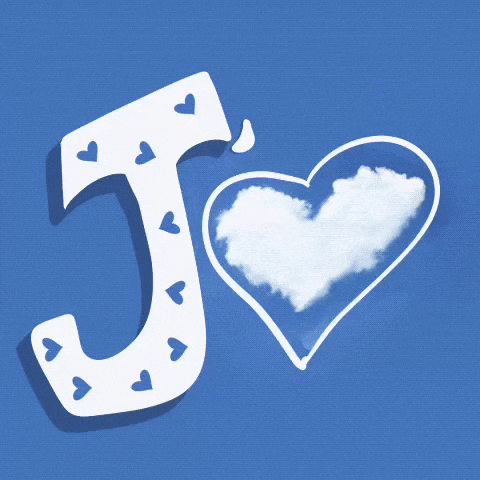 Amour Love GIF
