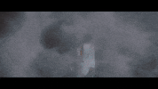 i feel it fly by midnight GIF