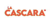 LACASCARA_Aperitivo coffee cherry aperitivo spritz Sticker