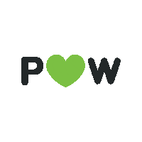 Pw Sticker by Poland Weed