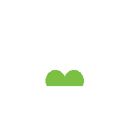 Pw Sticker by Poland Weed