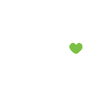 Pw Sticker by Poland Weed