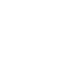 brotkost food cool bread ok cool Sticker