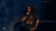 Snl GIF by Saturday Night Live