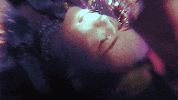 Music Video Dance GIF by Louis The Child