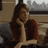 Season 1 Love GIF by Amazon Prime Video