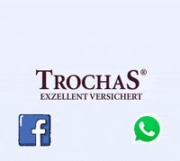 GIF by TrochaS