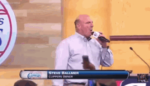 hctorchamizo giphyupload GIF