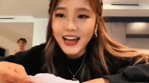 andrluizfreitas giphyupload GIF