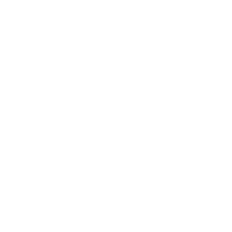superstoredrop cod callofduty ssd superstoredrop Sticker