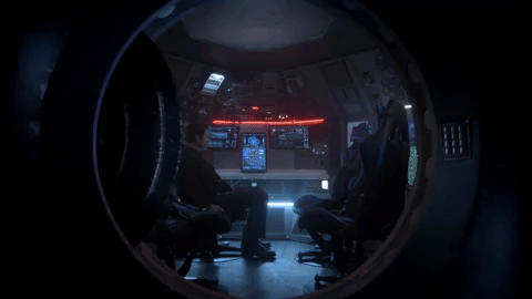 series finale sptv GIF by Sony Pictures Television