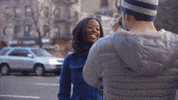 trulysocial youtube facebook watch hony humans of new york GIF