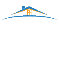 Futurehomerealestate Sticker by Future Home