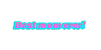 Mom Mother Sticker by Brightchewelry