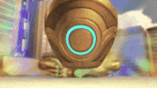 Blizzard Entertainment GIF by Xbox
