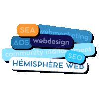 304590 Sticker by AACC Live