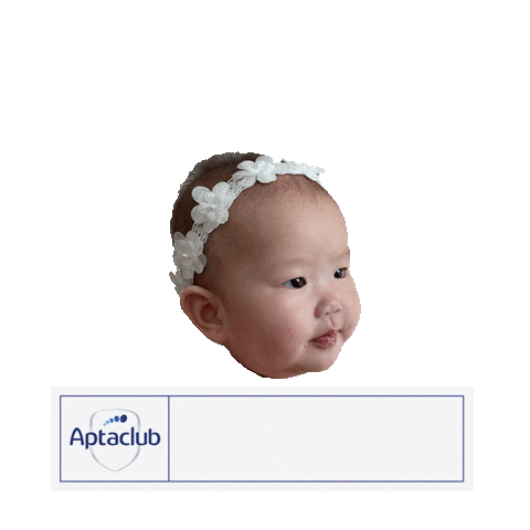 Addu22 Sticker by AptaclubKR