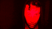 Rock N Roll GIF by Des Rocs