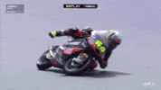 Racing Wow GIF by MotoGP™