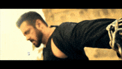 Salman Khan Sikandar GIF by Nadiadwala Grandson