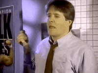 jonnys_world stuffed hulk turbo hulk GIF