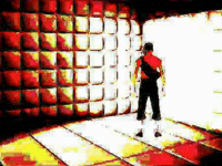 Scout Asylum GIF