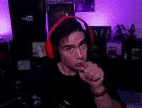ely2cool kubz scouts jay kubz scouts kubz scouts shhh funny kubz scouts GIF