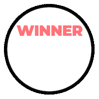PickSixBets sports money win winner Sticker