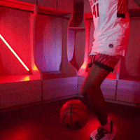 Letsgopeay GIF by Austin Peay Athletics