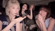 Laugh Bae GIF