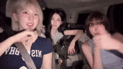 Very Good Thumbs Up GIF