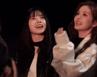 Nmixx GIF