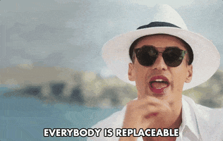 replaceable mtv GIF by MTV’s Lindsay Lohan’s Beach Club