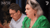Mood Wow GIF by My Kitchen Rules
