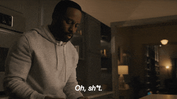 AmbitionsOWN own oprah winfrey network soap opera own oprah winfrey network GIF