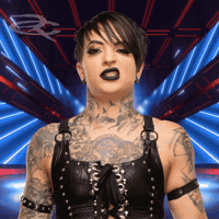Ruby Soho GIF by Respective
