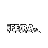 prefeituramunicipaldexangrila feirasmec smecpmx feirapmx Sticker