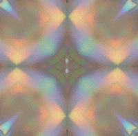 art pattern GIF by John Fogarty