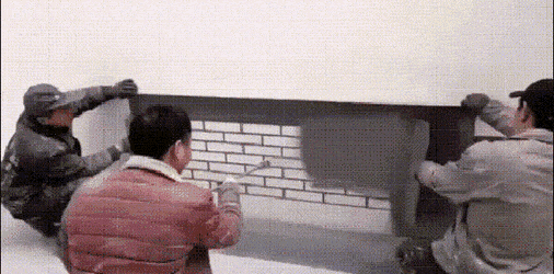 giffunme giphyupload GIF